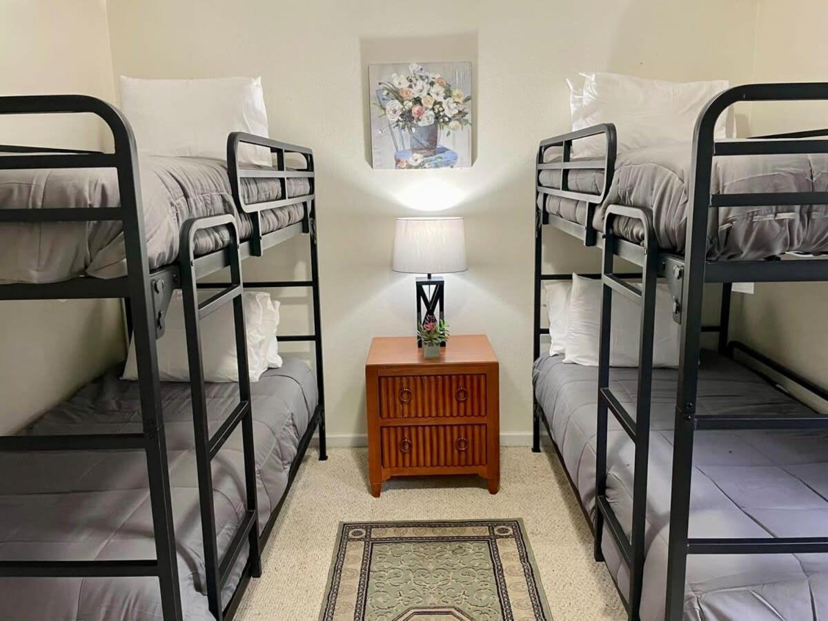 Aerie Oaks Cottage-5Min To Lake, 20Min To Columbia Lexington Ngoại thất bức ảnh