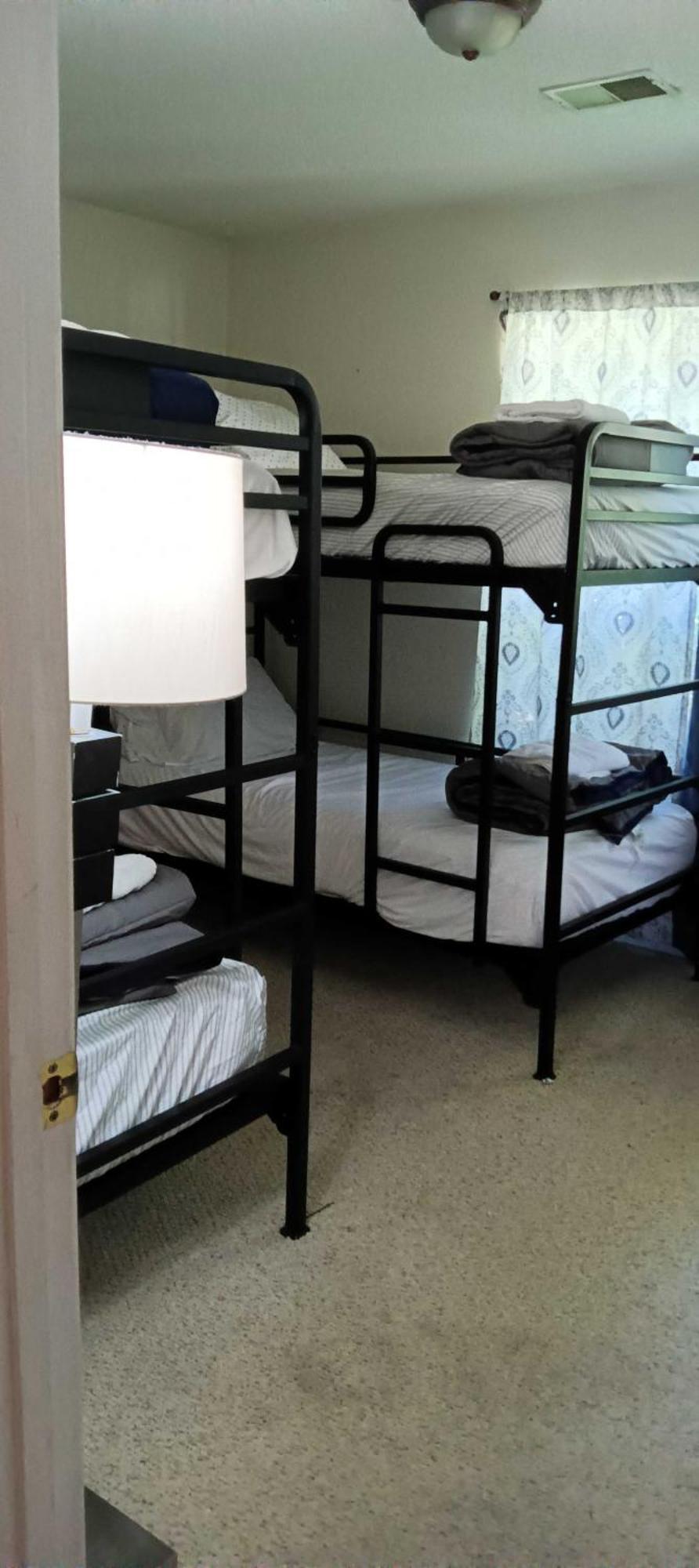 Aerie Oaks Cottage-5Min To Lake, 20Min To Columbia Lexington Ngoại thất bức ảnh