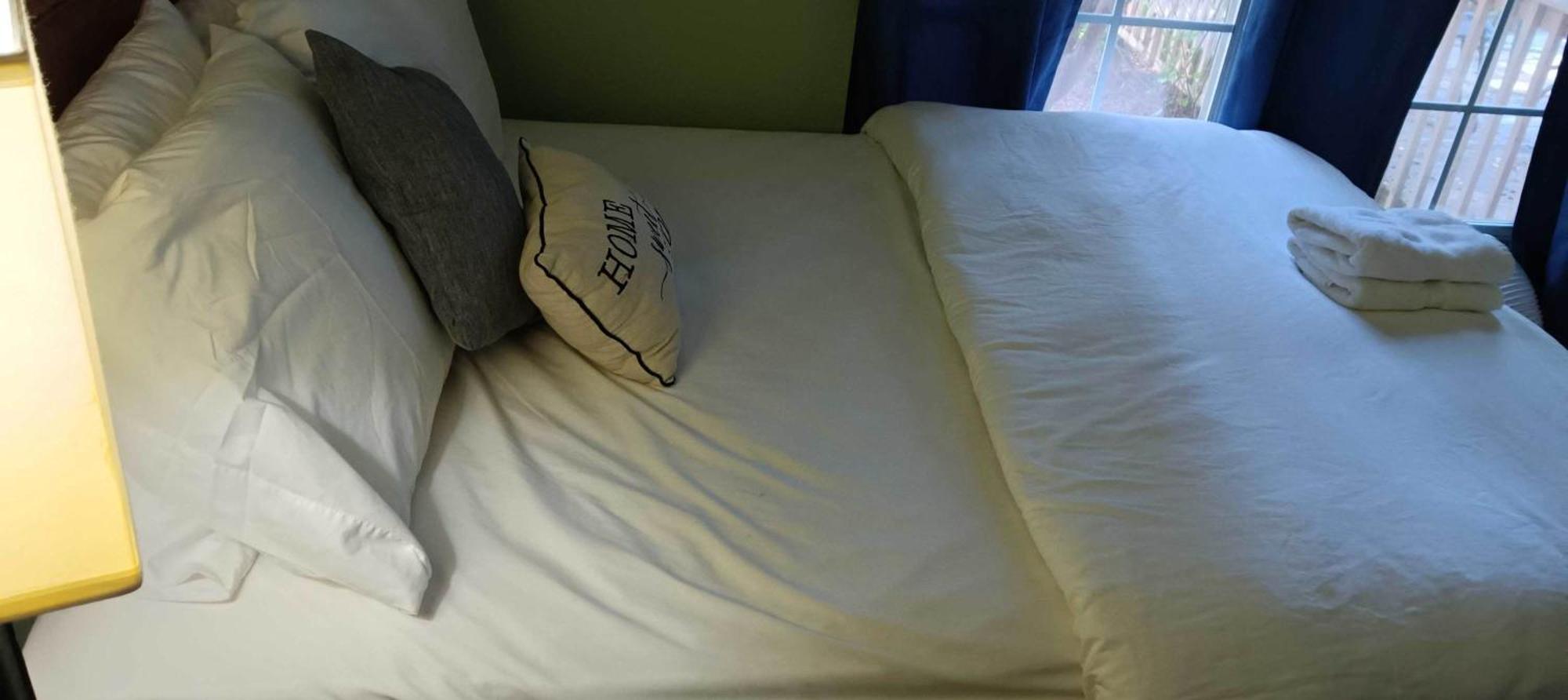Aerie Oaks Cottage-5Min To Lake, 20Min To Columbia Lexington Ngoại thất bức ảnh