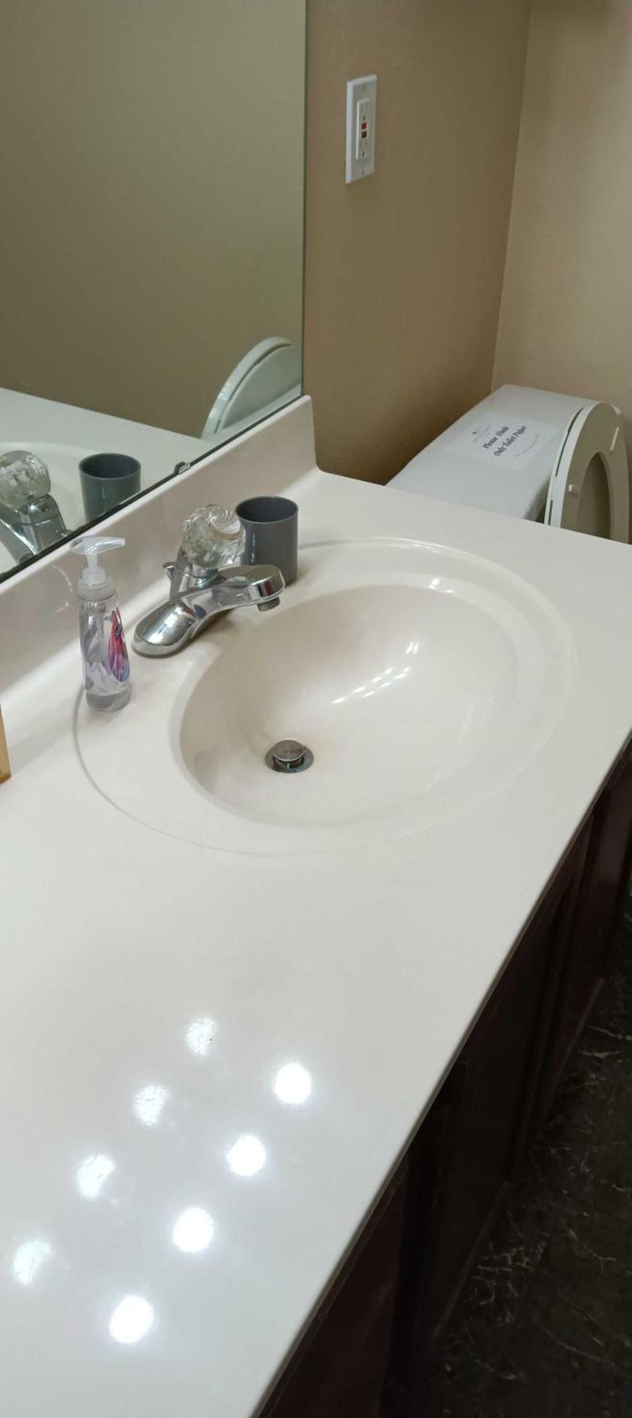 Aerie Oaks Cottage-5Min To Lake, 20Min To Columbia Lexington Ngoại thất bức ảnh