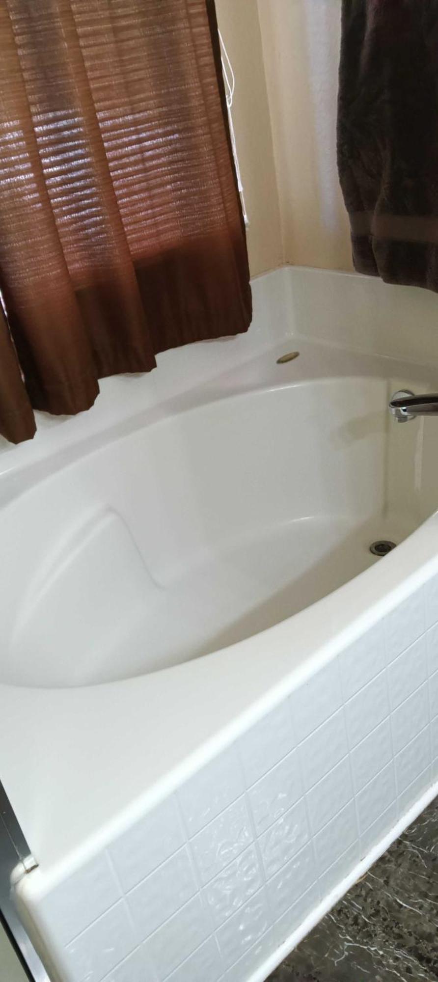 Aerie Oaks Cottage-5Min To Lake, 20Min To Columbia Lexington Ngoại thất bức ảnh