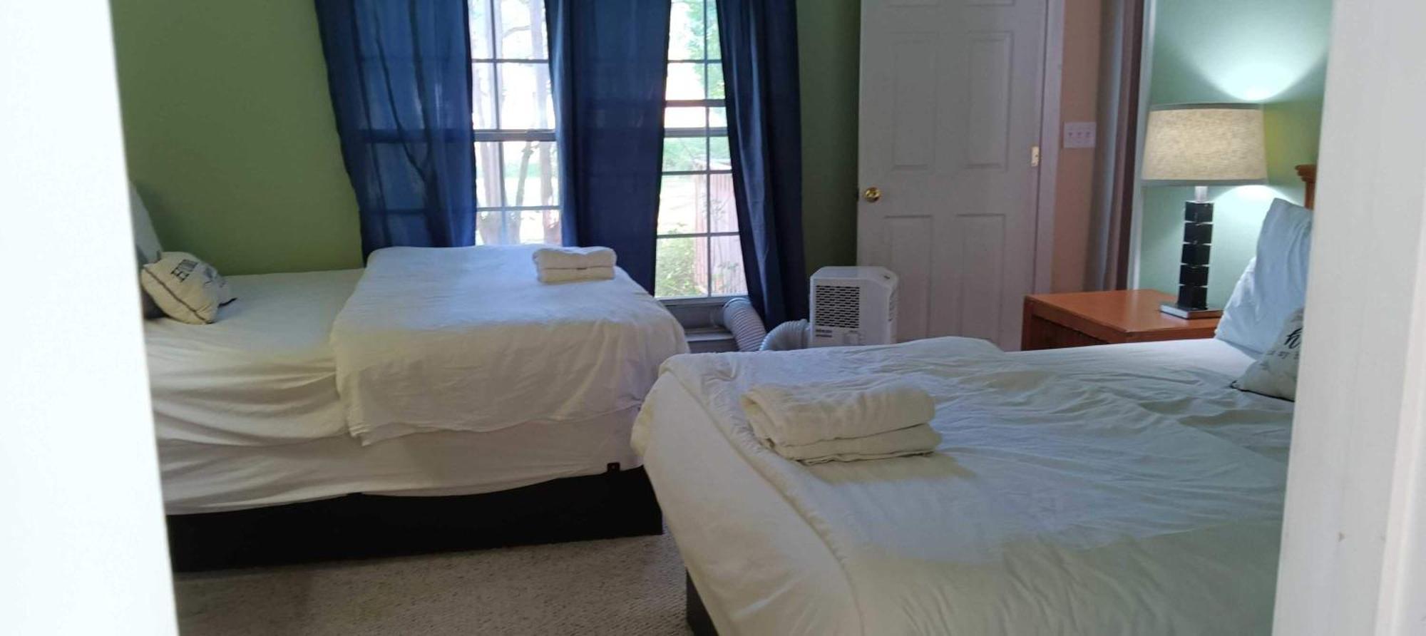 Aerie Oaks Cottage-5Min To Lake, 20Min To Columbia Lexington Ngoại thất bức ảnh
